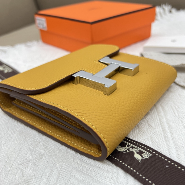 エルメス財布コピー内部構造